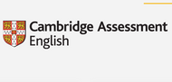 Certificado de preparación para TKTs de Cambridge Assessment English (Módulo)