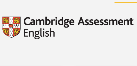 B2 First / First for schools (FCE)