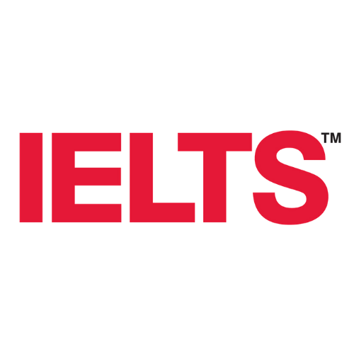 IELTS