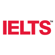 IELTS