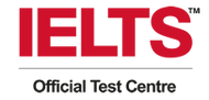 Información sobre certificaciones IELTS